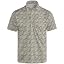 Fishing Light Camo Green