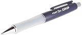 PILOT Dr. Grip Limited Gel Pen, Medium Point, Blue Ink, Single Pen – view 4