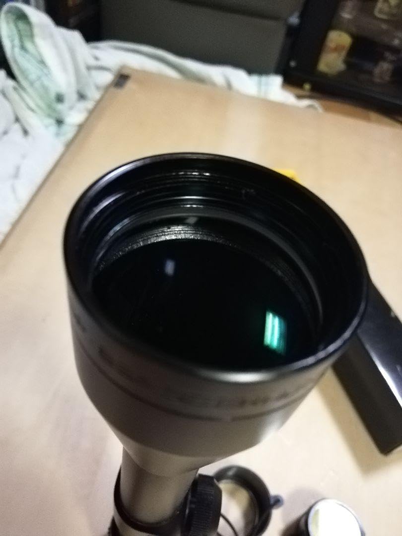 Amazon.co.jp: DEERHUNTER BSA Optics ディアハンター ライフル 