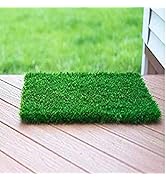 Small manufacture image 20