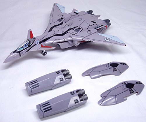 Amazon | マクロス VF-11B ファストパック | プラモデル 通販