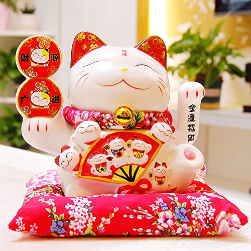 Tinse d L 肪 ܂˂L L̒u K^ ɐ lC Mtg ɐ JXj 蕨 J^  CeA zct