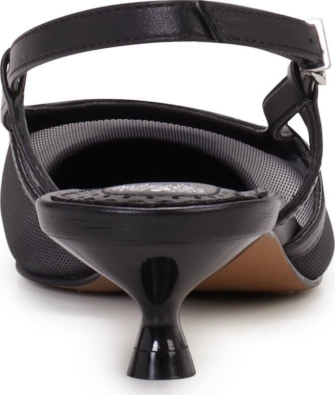 Vince Camuto Women's Renira Pump3