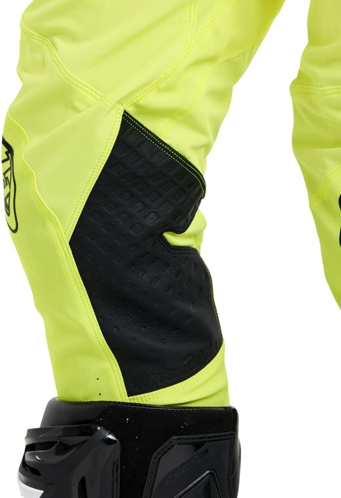 Troy Lee Designs SE PRO Pants for Motocross MX Off-Road