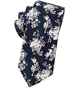 Small manufacture image 8