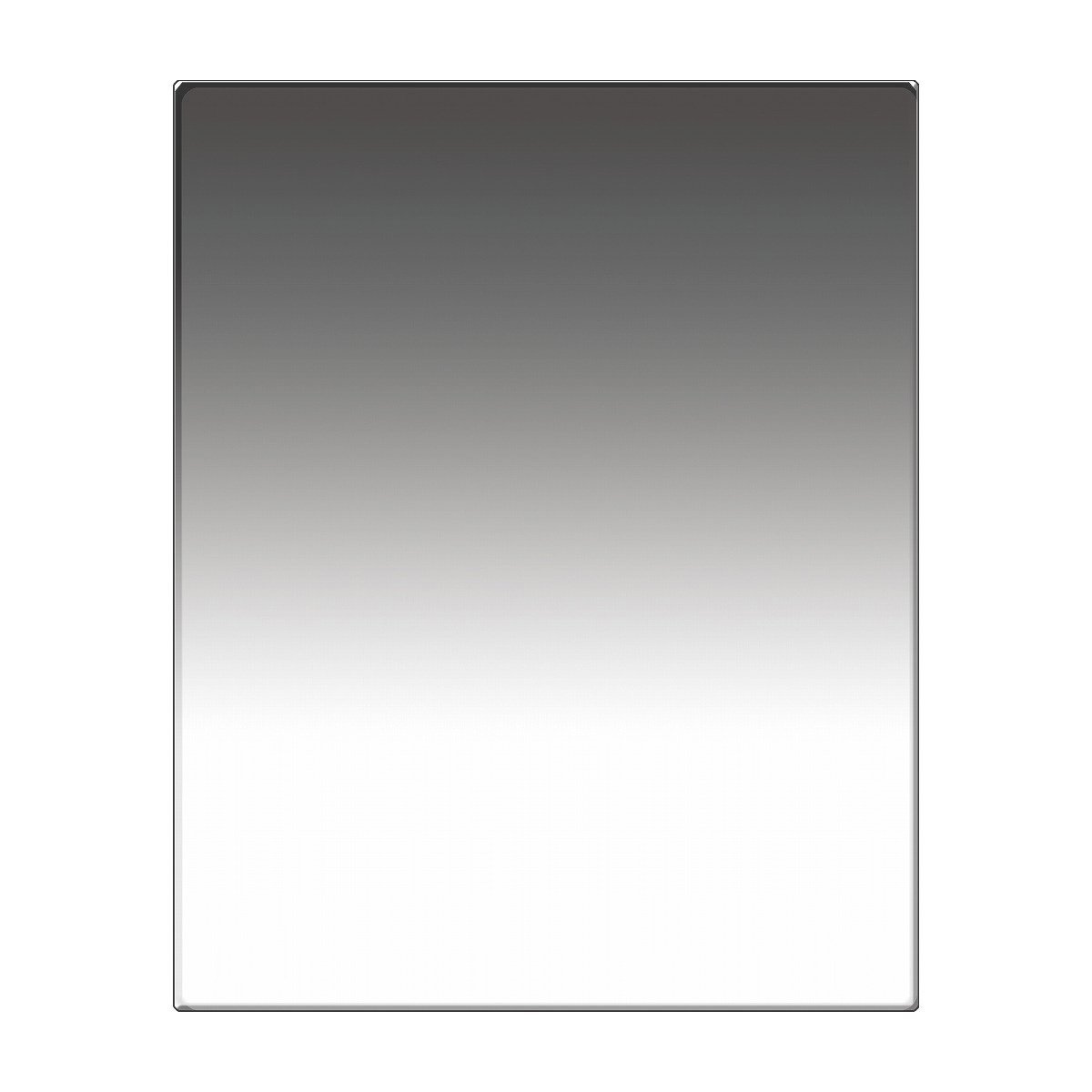 Desmond-ICE フィルターセット ICE-HGND8-100