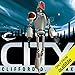 City