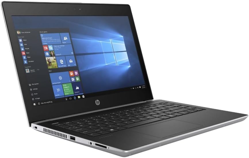 HP ProBook 430 G5 Business/Education...