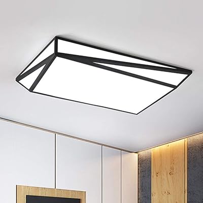 Deckenleuchte wohnzimmer groß Deckenleuchte wohnzimmer groß