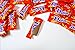 Daim Chocolate Bags Individual wrapped Daim Chocolates 16oz (460g)