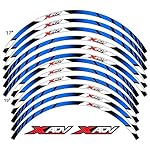 for-xadv-for-xadv-for-X-Adv-750-350-Motorcycle-Decal-Decorative-Wheel-Stripe