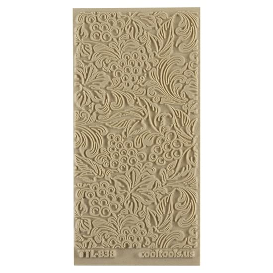 Texture Tile - Tuscany Dreams