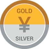 Gold Silver Rates Live Japan