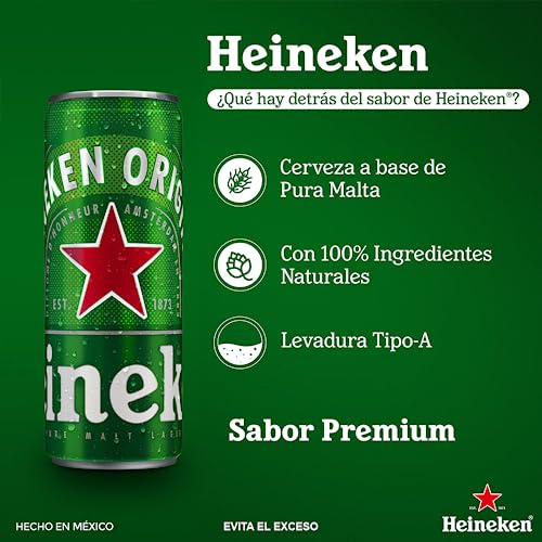 Consejos para Comprar Latas de alcohol de esta semana. 9 Imagen adicional