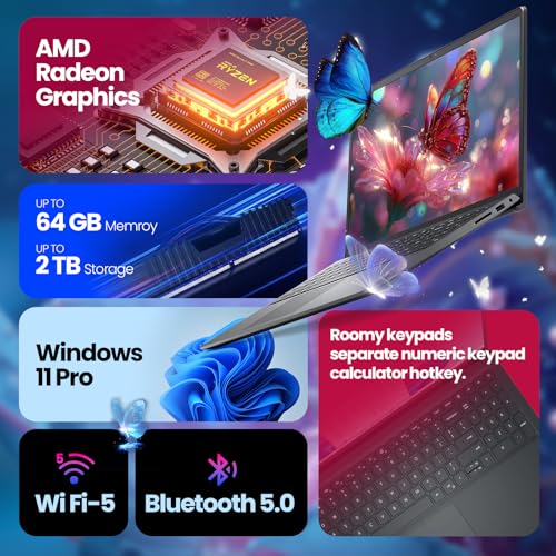 Dell XPS 15 9530 laptop