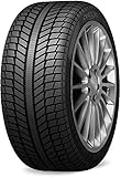 255 50 r19 winterreifen michelin Nasshaftung: B SYRON Tires EVEREST SUV XL 255/50 R19 107 V - E/B/72Db Winter (SUV)