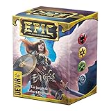 descargar juegos epic games Juego adecuado para pasar el tiempo libre