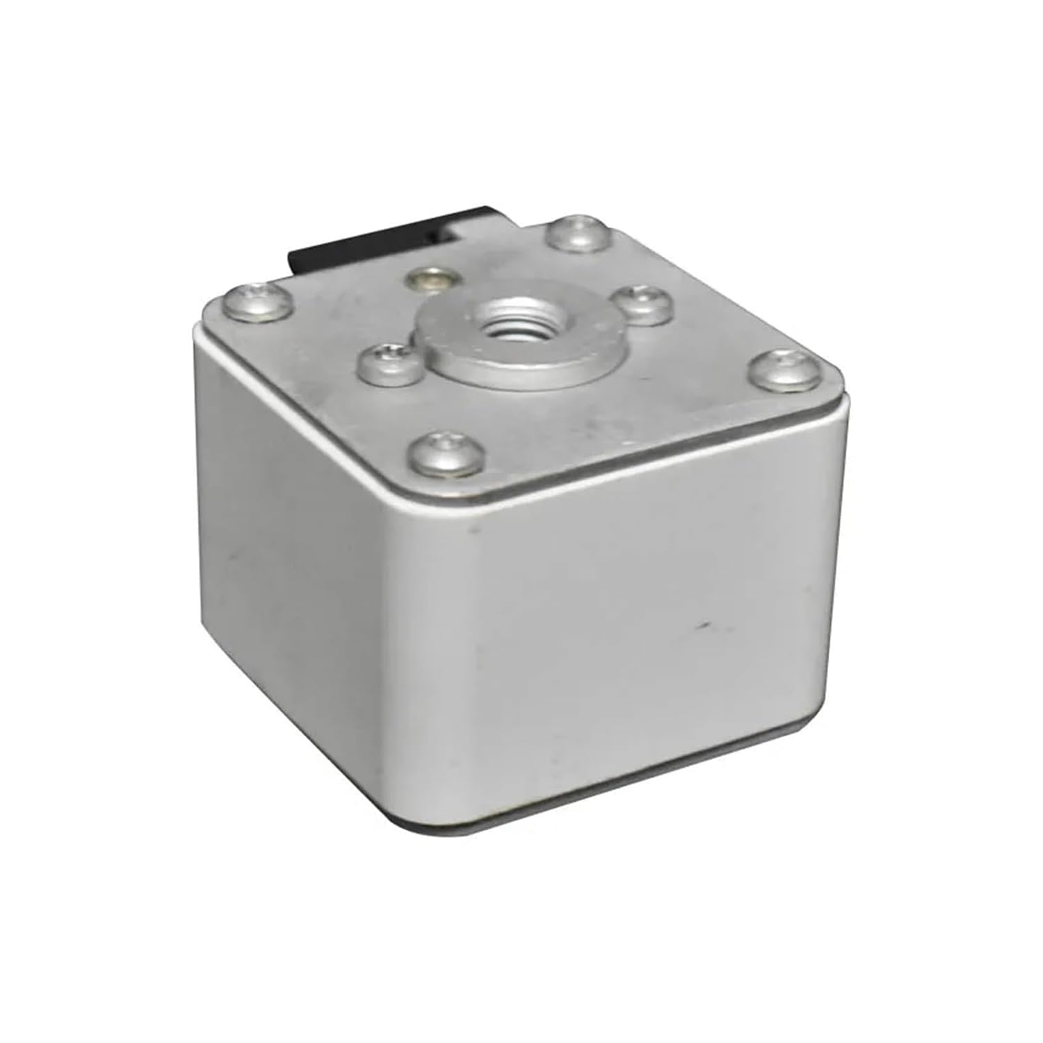 N481 茶碗 十客 『木村山花造』『駒七宝唐草文』『数茶碗』 共箱