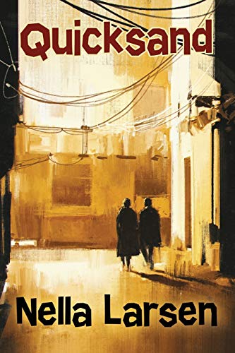 Preisvergleich Produktbild Quicksand