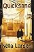 Produktbild Quicksand