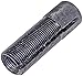 Dorman Premium S3528PR Front Steering Tie Rod End Adjusting Sleeve Compatible with Select Chrysler/Dodge Models