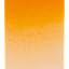 214 chromium orange hue