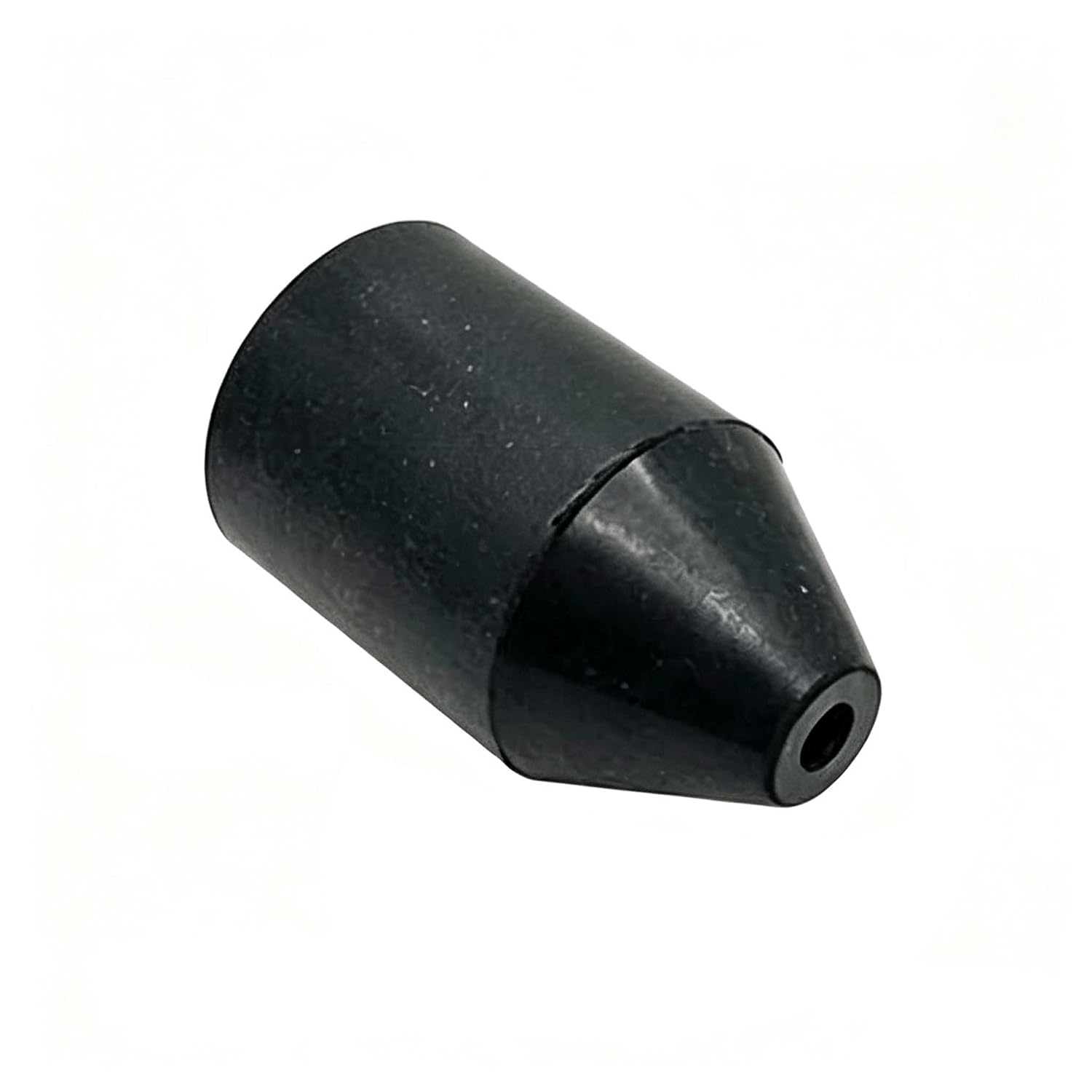 4 Pack Compression Tester Rubber Cone Ends Replacement