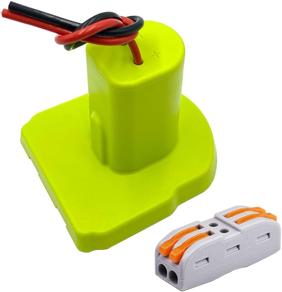 Amazon power wheels battery Clearance