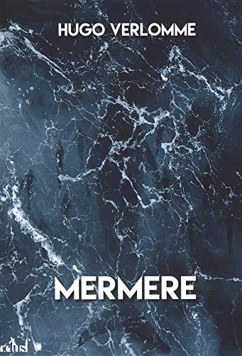 Télécharger Mermere Livre eBook France