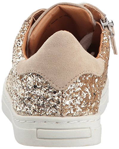 Dolce Vita Zaida Shoe3