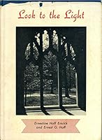 Look To The Light B0007F20WE Book Cover