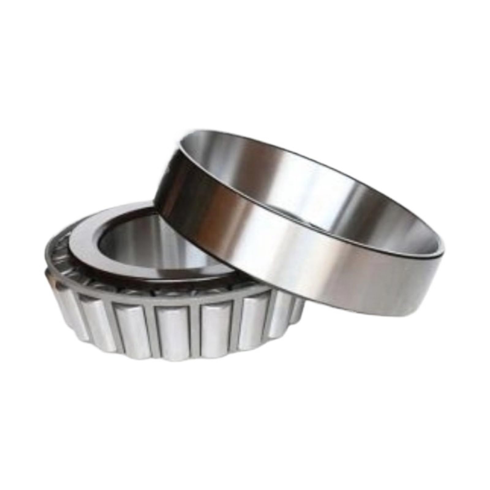 Roulement M38549/M38510 à rouleaux coniques de taille pouce - 6