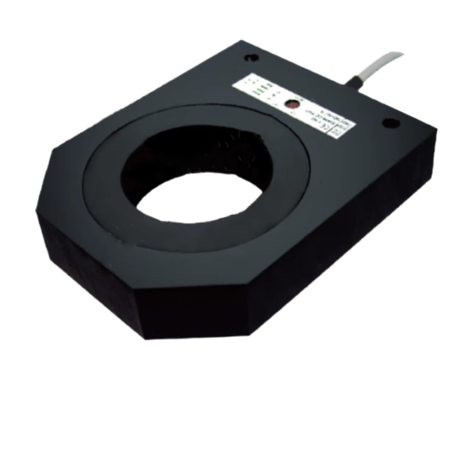 CXFCIHFT SIA44-CE proximity switch sensor