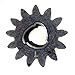 Toro 104-8670 Pinion Gear 13T