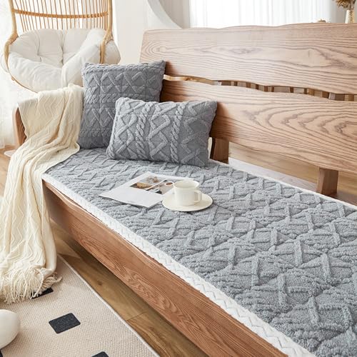 [KUZQIM] x`NbV ϋv CgO[ ʋC 70*150cm n zc NbV `  \t@[V[gNbV1l| 2l| 3l| 4l| ֎qp ֎q pNbV Q}bg `FApbh 