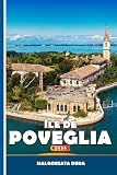 povegliano veronese maps  ÎLE DE POVEGLIA 2026: L\'île hantée de Venise : des fosses à peste aux manifestations