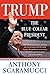 Trump, the Blue-Collar President