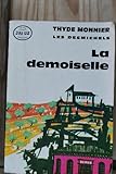  LES DESMICHELS \