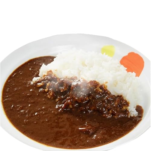松屋 オリジナルカレーの具 180g 20袋 カレー 辛口 スパイス カレギュウ レトルト 冷凍 時短 簡単 便利 手抜き レンチン おかず 保存食 備蓄 夜食 まとめ買い お取り寄せ グルメ 埼玉県 嵐山町