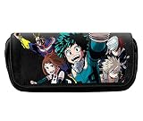 ❥【El regalo perfecto】el mejor regalo para estudiantes, niños y fanáticos del anime. También adecuado para regalos de cumpleaños, regalos para otros, carnaval, Halloween, Navidad, profesores, pasillos, oficina, decoración, baño, jardín, etc.