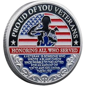 Amazon.co.jp: コイン - コレクター向けコイン・紙幣: ホビー