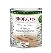 Produktbild Arbeitsplattenöl Biofa, lösungsmittelfrei 150 ml