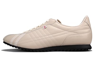 男性・女性('66仏) Amazon.co.jp: Patrick 262503 Sully Oyster Sneakers, OYSTER