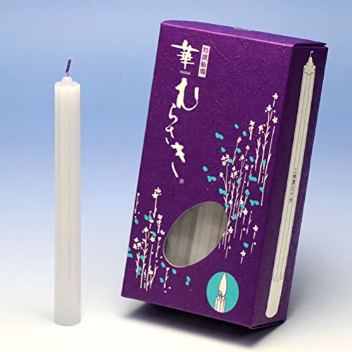 ؂ނ炳@4@15{@RĎԖ230@{