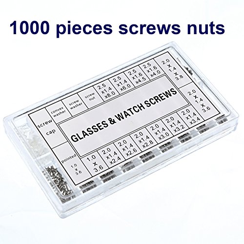 https://m.media-amazon.com/images/I/512LD1hCfeL._SL500_.jpg