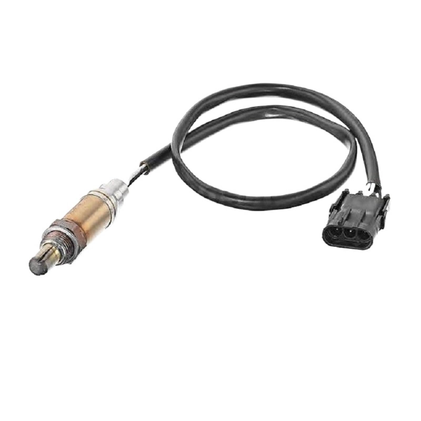 Capteur 0258003892 KTMBOHU réduit la consommation de carburant moteur