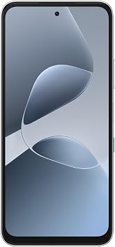 Infinix S cak 60i 256GB 8+8GB RAM 4G BAE S r m  Titanyum G m