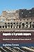 Augusto e il grande Impero: Grandezza e decadenza di Roma Volume V (Italian Edition) - Ferrero, Guglielmo