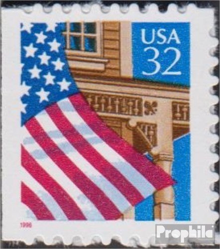 Roumanie 3343-3348 (complète Edition) Neuf Avec Gomme Originale