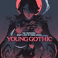 Young Gothic